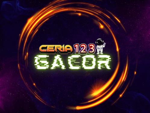 Ceria123 Gacor Ceria123 Rtp GIF - Ceria123 Gacor Ceria123 Ceria123 Rtp GIFs