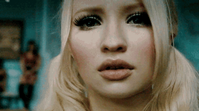 Emily Browning GIF - Emily Browning GIFs