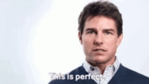 Tom Cruise This GIF - Tom Cruise This Is GIFs