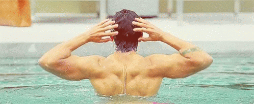 Bollywood Student Of The Year GIF - Bollywood Student Of The Year Varun Dhawan GIFs