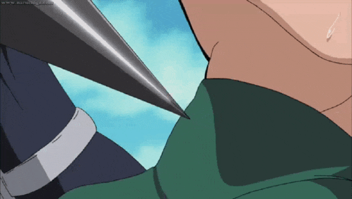 a close up of a person 's neck with the website www.narutox.com on the bottom right