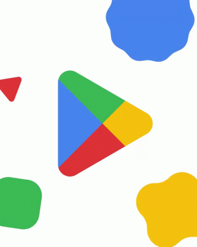 Google Play Google GIF - Google Play Google Google Tv GIFs