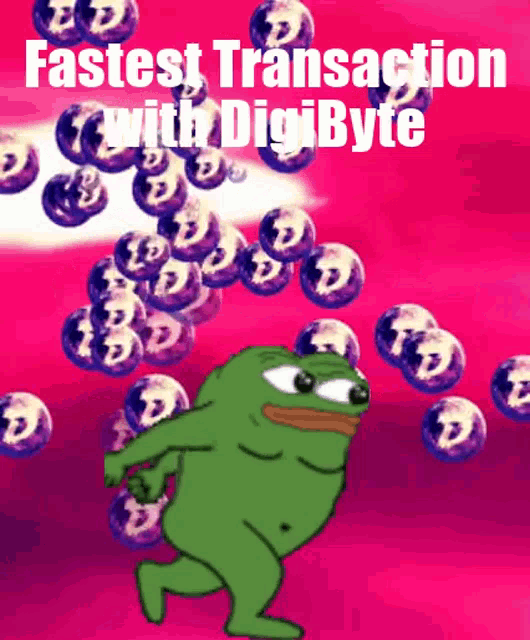 Digibyte Memes Dgb Memes GIF - Digibyte Memes Dgb Memes Cryptocurrency GIFs