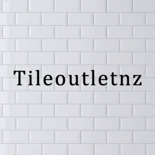 Bathroom Tile Tile Outlet Nz GIF - Bathroom Tile Tile Outlet Nz GIFs