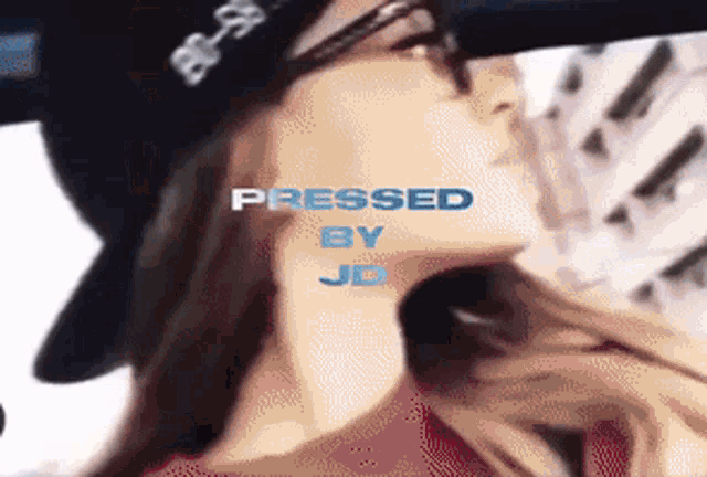 Thankuswttt Pressed By Jd GIF - Thankuswttt Pressed By Jd GIFs