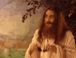 deal-with-it-jesus.gif