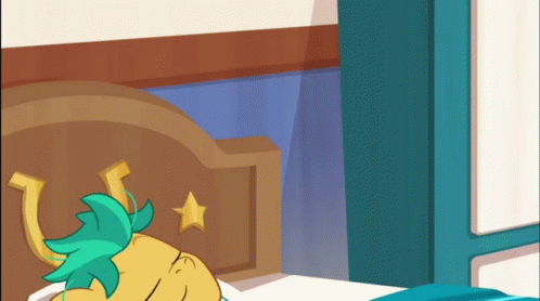 Mlp My Little Pony GIF - Mlp My Little Pony My Little Pony Tell Your Tale GIFs
