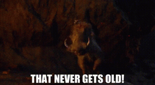 The Lion King Timon And Pumbaa GIF - The Lion King Timon And Pumbaa That Never Gets Old GIFs