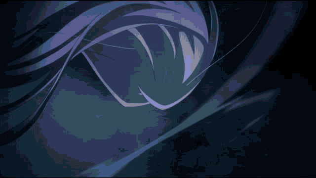Medusa Rider GIF - Medusa Rider Fate Stay Night GIFs