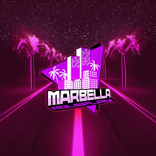 Marbellarp GIF - Marbellarp Marbella GIFs