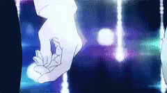 Dancing Anime GIF - Dancing Anime Death GIFs