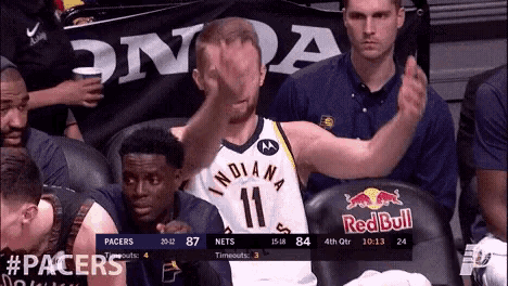 Come On Man Not Fair GIF - Come On Man Not Fair Frustrated GIFs