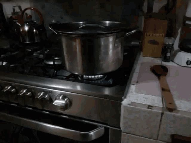 Cooking Boiling GIF - Cooking Boiling Boil GIFs