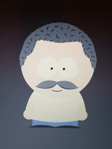 South Park Dad GIF - South Park Dad GIFs