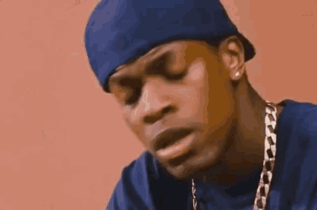 Muito Vacilão, Putz GIF