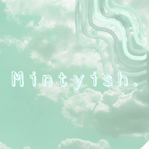 Minty GIF - Minty GIFs