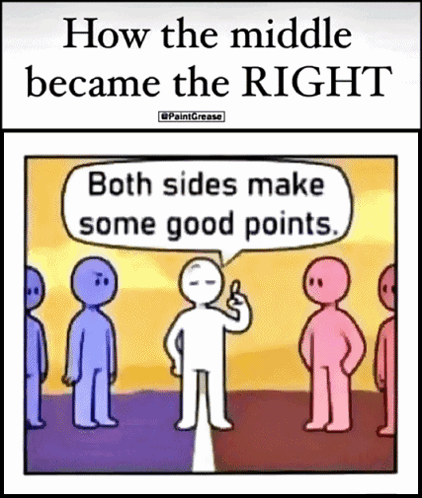Left Wing Left GIF - Left wing Left Right - Discover & Share GIFs