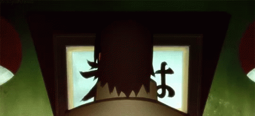 Fugaku Anime GIF - Fugaku Anime Naruto GIFs