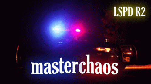 Police Signature By Masterchaos GIF - Police Signature By Masterchaos Lights GIFs