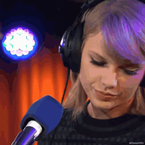 Taylor Swift Love Story Tv GIF - Taylor Swift Love Story Tv Music Icon GIFs