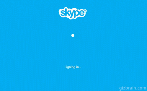 Skype GIF - Skype GIFs