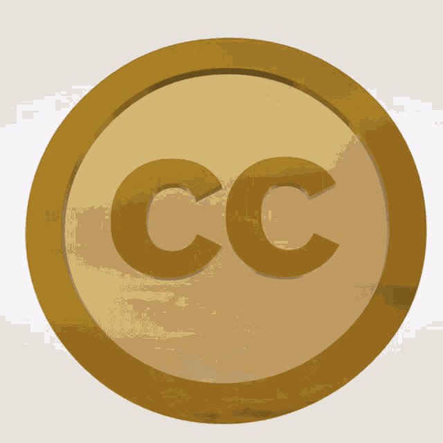 Cc0 Creative Commons GIF - Cc0 Creative Commons Cc0summer GIFs