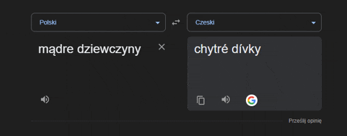 a screenshot of a foreign language translator shows the word madre in a foreign language