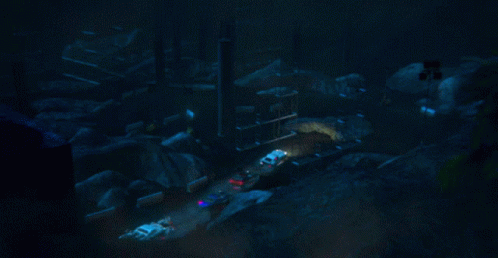 Lets Race Fast And Furious Spy Racers GIF