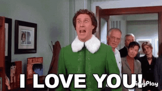 Vany Ily GIF