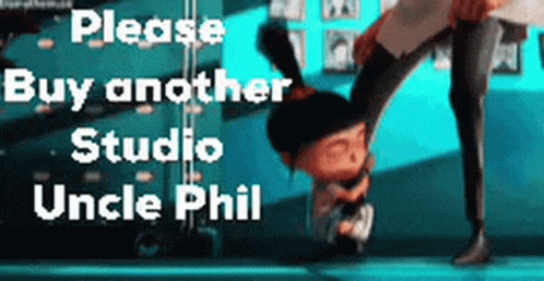 Phil Spencer GIF - Phil Spencer Xbox GIFs