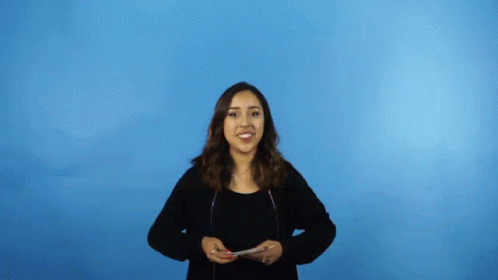 Party Excited GIF - Party Excited Friday GIFs
