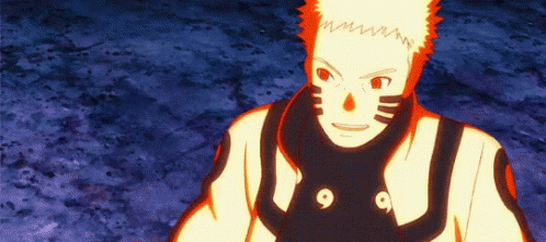 Bortuo Naruto GIF - Bortuo Naruto Sasuke GIFs