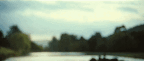 Keira Knightley Breathless GIF - Keira Knightley Breathless Breathtaking GIFs