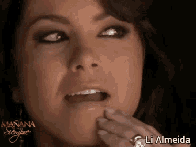Mañana Es GIF