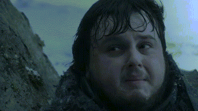 No One Love Me Because I'M Fat GIF - Game Of Thrones Fantasy Adventure GIFs