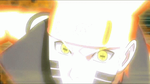 Naruto Shippuden Naruto Uzumaki GIF - Naruto Shippuden Naruto Uzumaki Uzumaki Naruto GIFs