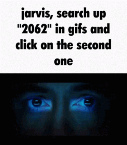 Jarvis Meme GIF - Jarvis Meme Ironic Gif GIFs