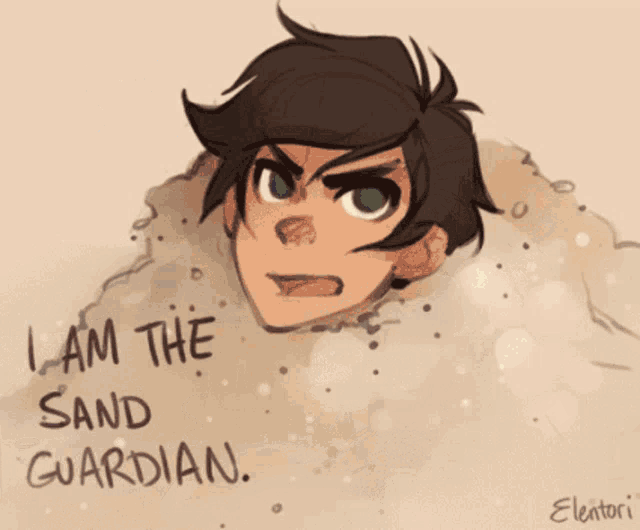 Percy Jackson Vines GIF