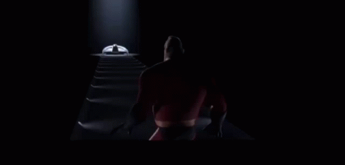 Fast Incredibles GIF - Fast Incredibles GIFs
