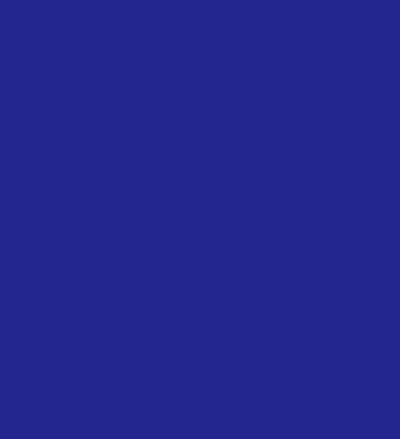 a logo for magnificat real estate with a gold letter m