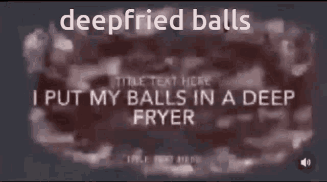 Deepfried GIF - Deepfried GIFs