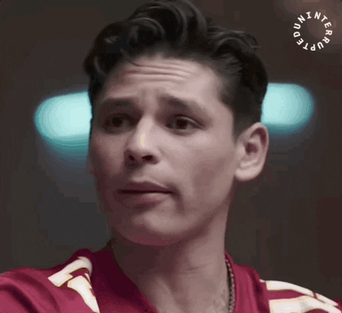 Mhm Sure GIF - Mhm sure - Discover & Share GIFs