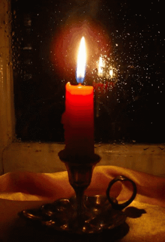 Candlelight Candlenight GIF - Candlelight Candlenight GIFs