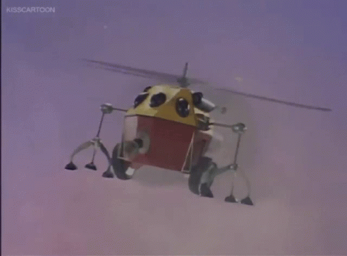 Huxley Elmo In Grouchland GIF - Huxley Elmo In Grouchland Helicopter GIFs