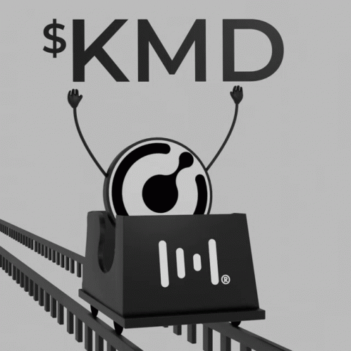 Kmd Xkmd GIF - Kmd Xkmd Komodo GIFs