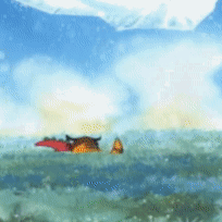 Digimon Adventure GIF - Digimon Adventure Greymon GIFs