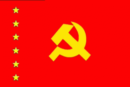 Communism GIF - Communism GIFs