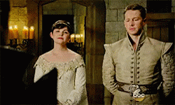 Ouat Sure GIF - Ouat Sure Really GIFs