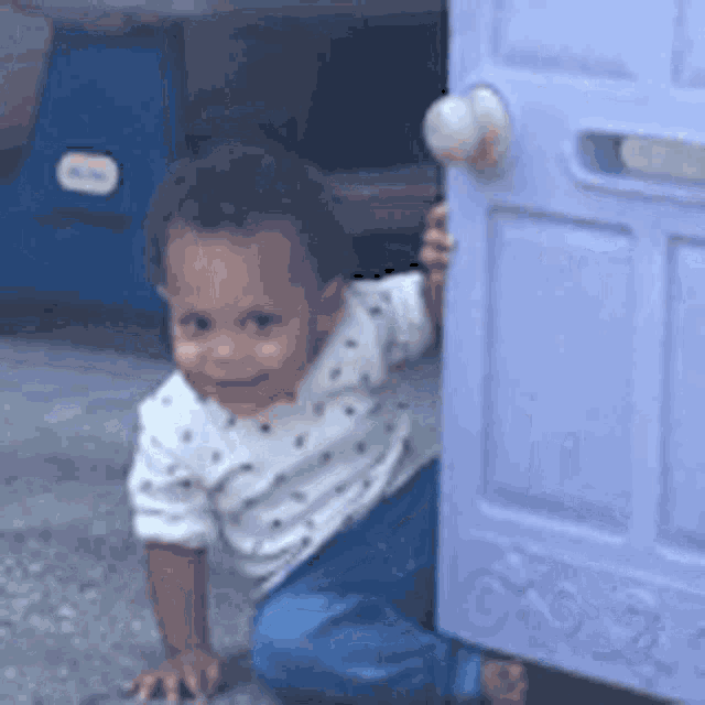 Hello Well GIF - Hello Well There GIFs