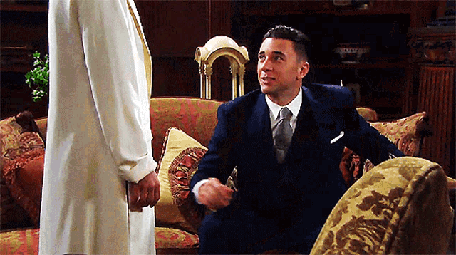 The Dimeras Chabby GIF - The Dimeras Chabby Chad And Abby GIFs